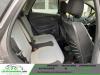 Renault Captur TCe120 BVA