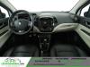 Renault Captur dCi 110 BVM