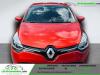 Renault Clio TCe 120 BVA