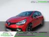 Renault  1.6 Turbo 200 BVA 2015