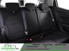 Renault Clio V TCe100 BVM