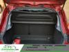Renault Clio V SCe 75 BVM