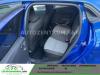 Renault Clio V TCe 90 BVA