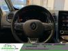 Renault Espace V dCi190 BVA