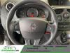 Renault Grand Kangoo 1.5 dCi 110 BVM