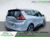 Renault Grand Scenic TCe 140 BVA