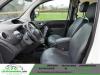 Renault Kadjar dCi 75B VM
