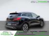 Renault Kadjar dCi 115 BVA