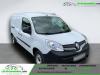 Renault Kadjar dCi 110 BVM