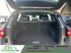 Renault Koleos dCi 175 4x2 BVA