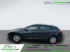Renault Megane TCE 115 BVM