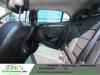 Renault Megane IV TCe 140 BVA