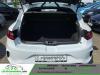 Renault Megane IV TCe 300 BVM
