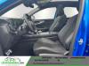 Renault Rafale E-Tech full hybrid 200