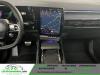 Renault Rafale E-Tech full hybrid 200