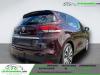 Renault Scenic TCe 160 BVA