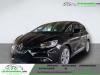 Renault Scenic dCi110 BVA 2017