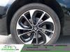 Renault Scenic TCe 115 BVM