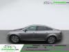 Renault Talisman Tce 225 BVA