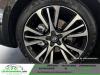 Renault Talisman Estate dCi 190 BVA