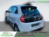 Renault Twingo SCe 65 BVM