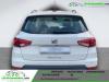 Seat Arona 1.0 TSI 95 ch  BVM