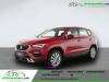 Seat Ateca 1.5 TSI 150 ch BVA 2021