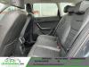 Seat Ateca 1.5 TSI 150 ch BVM