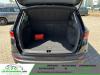 Seat Ateca 1.6 TDI 115 ch BVM