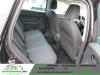 Seat Ateca 2.0 TDI 115 ch