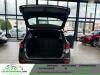 Seat Ateca 1.6 TDI 115 ch BVM