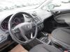 Seat Ibiza 1.2 TSI 90 ch Style