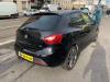 Seat Ibiza 1.2 TSI 105CH FR 5P