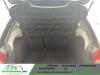 Seat Ibiza 1.0 75 ch  BVM
