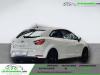 Seat Ibiza ST 1.0 75 ch