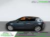 Seat Leon 2.0 TSI 190  BVA