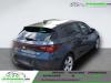 Seat Leon e-Hybrid 204 ch BVA