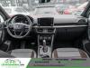 Seat Tarraco 2.0 TSI 190 ch  BVA  7 pl