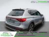 Seat Tarraco 2.0 TSI 190 ch  BVA  7 pl