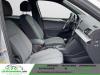 Seat Tarraco 2.0 TDI 150 ch  BVA  5 pl