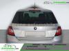 Skoda Fabia 1.0 MPI 75 ch BVM