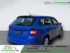 Skoda Fabia Combi 1.0 TSI 95 ch BVM