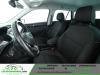 Skoda Fabia Combi 1.0 MPI 75 ch BVM