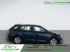 Skoda Fabia Combi 1.2 TSI 110 ch BVM