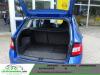Skoda Fabia Combi 1.2 TSI 110 ch  BVA