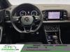 Skoda Karoq 2.0 TSI 190 ch 4x4 BVA