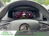 Skoda Karoq 2.0 TDI 150 ch BVM