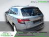 Skoda Karoq 1.0 TSI 116 ch BVA