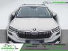 Skoda Karoq 2.0 TDI 150 ch BVA 4x4