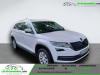 Skoda Kodiaq 2.0 TDI 150 4x4 5pl